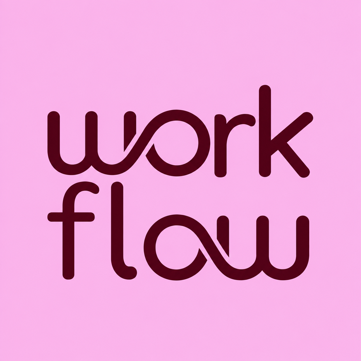 Workflow Design Co.