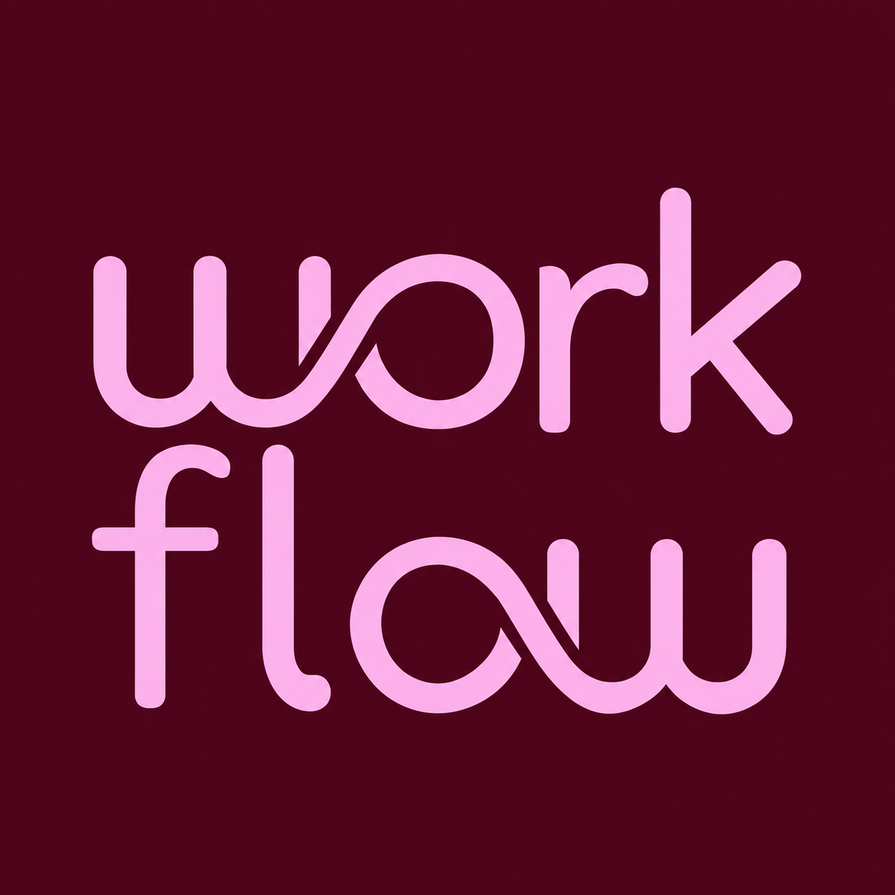Workflow Design Co.